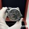 Часы Roger Dubuis Excalibur (21628)