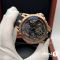 Часы Roger Dubuis Excalibur (21629)