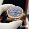 Часы Roger Dubuis Excalibur (21629)