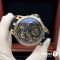 Часы Roger Dubuis Excalibur (21630)