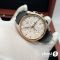 Часы Tissot Couturier Chronograph (21631)
