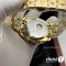 Часы Tissot Couturier Automatic (21636)