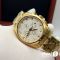 Часы Tissot Couturier Automatic (21636)