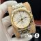 Часы Tissot Couturier Automatic (21638)