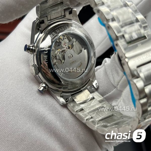 Часы Longines Master Collection (21643)