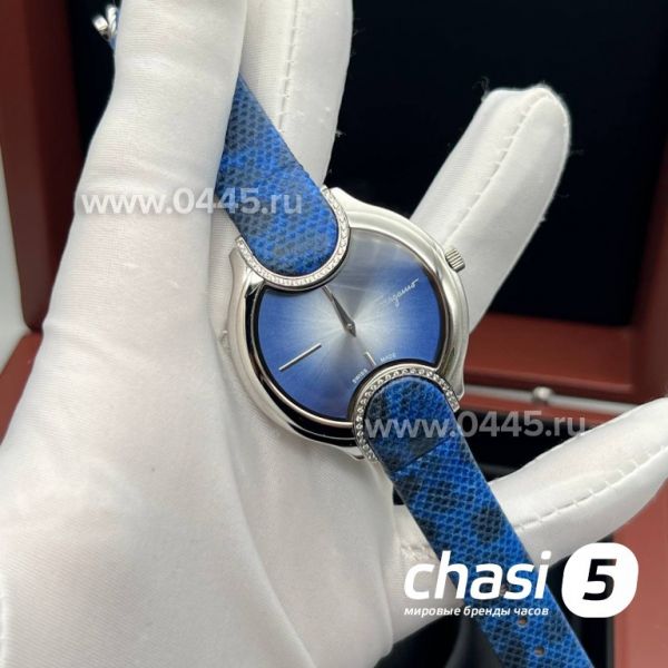 Часы Salvatore Ferragamo Signature (21647)