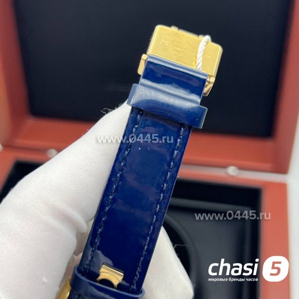 Часы Salvatore Ferragamo (21653)