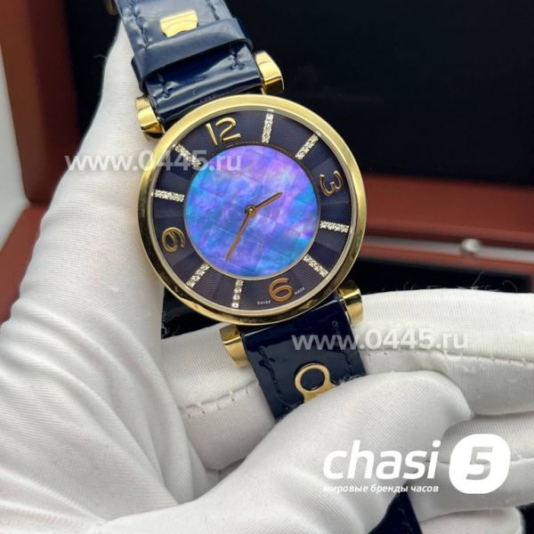 Часы Salvatore Ferragamo (21653)