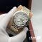 Часы Cartier (21669)