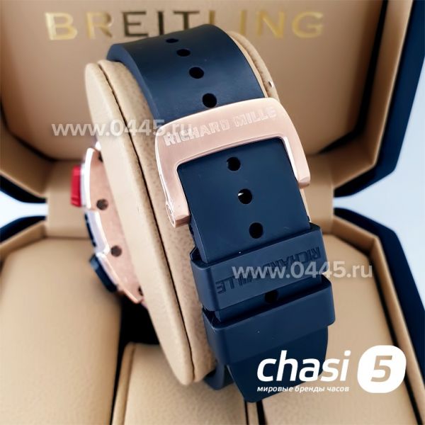 Часы Richard Mille (21675)