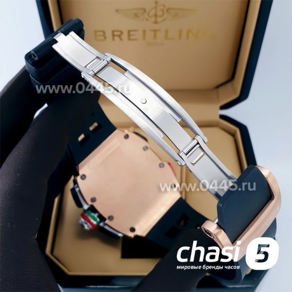 Часы Richard Mille (21675)