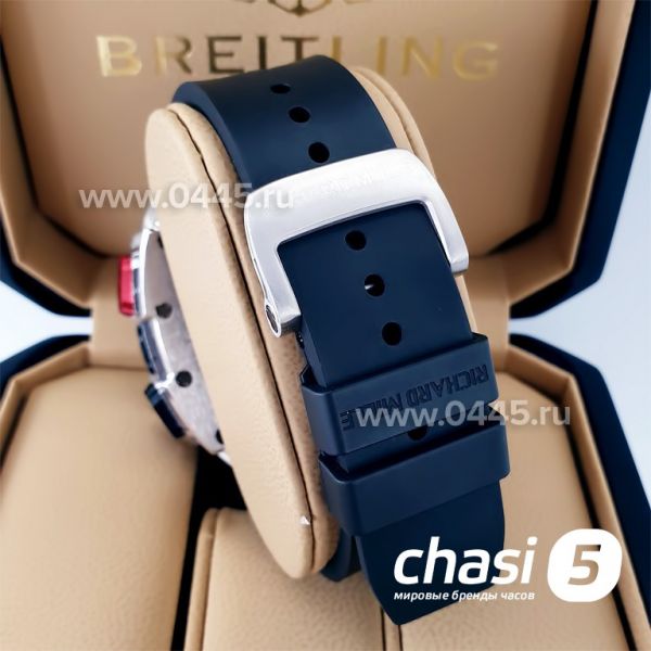 Часы Richard Mille (21679)