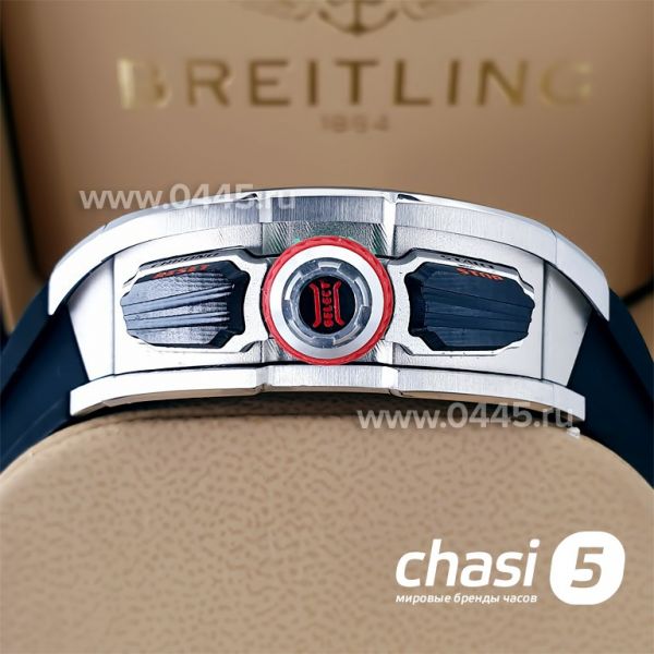 Часы Richard Mille (21679)