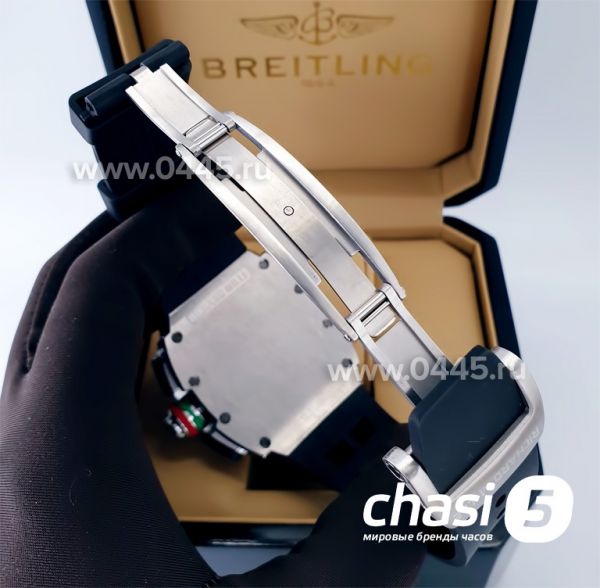 Часы Richard Mille (21679)