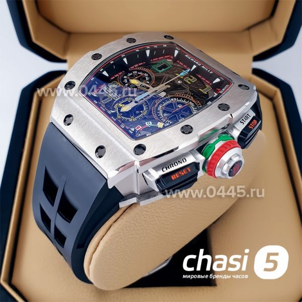 Часы Richard Mille (21679)