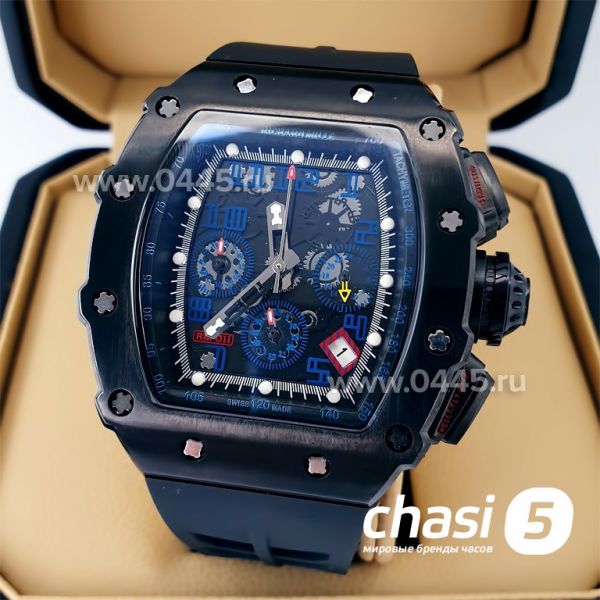 Часы Richard Mille (21681)