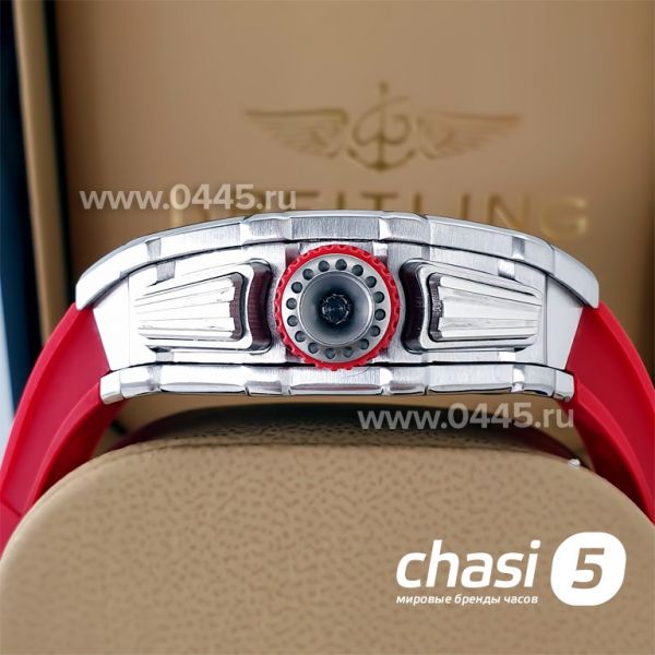 Часы Richard Mille (21685)