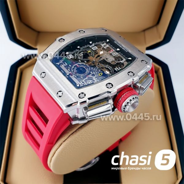 Часы Richard Mille (21685)