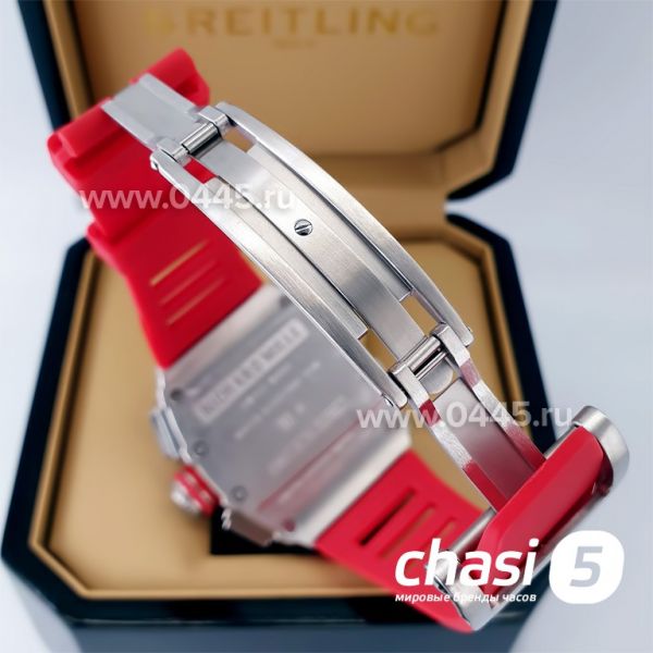 Часы Richard Mille (21685)