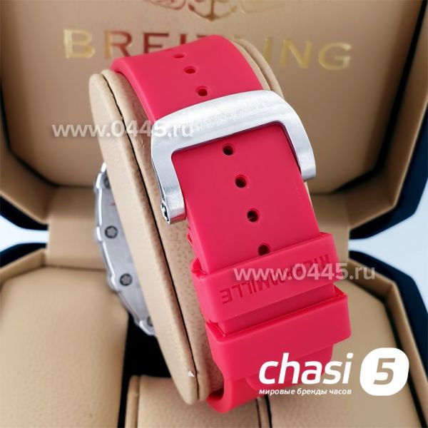 Часы Richard Mille (21685)