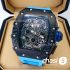 Часы Richard Mille (21687)