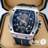 Часы Richard Mille SPEEDTAIL (21698)