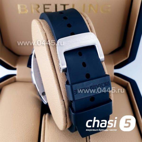 Часы Richard Mille SPEEDTAIL (21698)