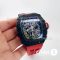 Часы Richard Mille (21706)