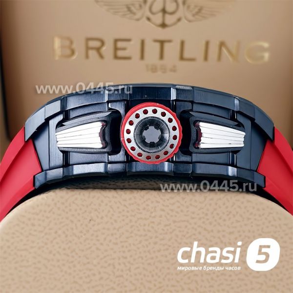 Часы Richard Mille (21706)