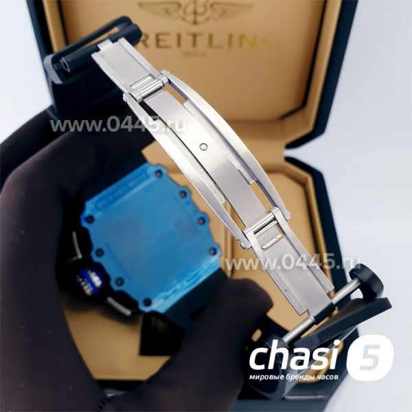 Часы Richard Mille (21707)