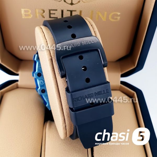 Часы Richard Mille (21707)
