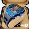 Часы Richard Mille (21707)