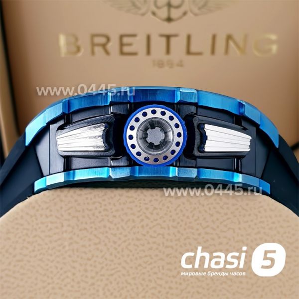 Часы Richard Mille (21707)