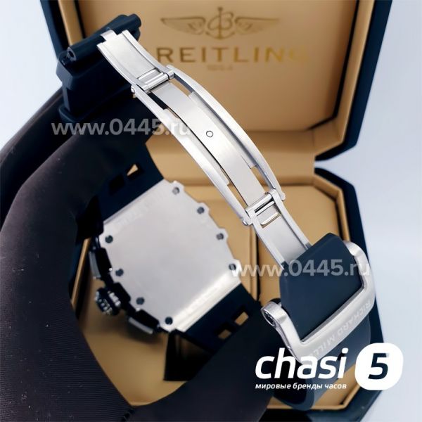 Часы Richard Mille (21709)