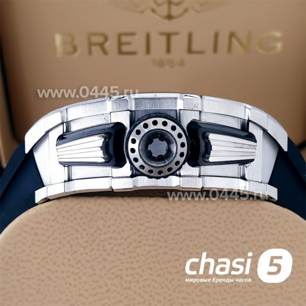 Часы Richard Mille (21709)