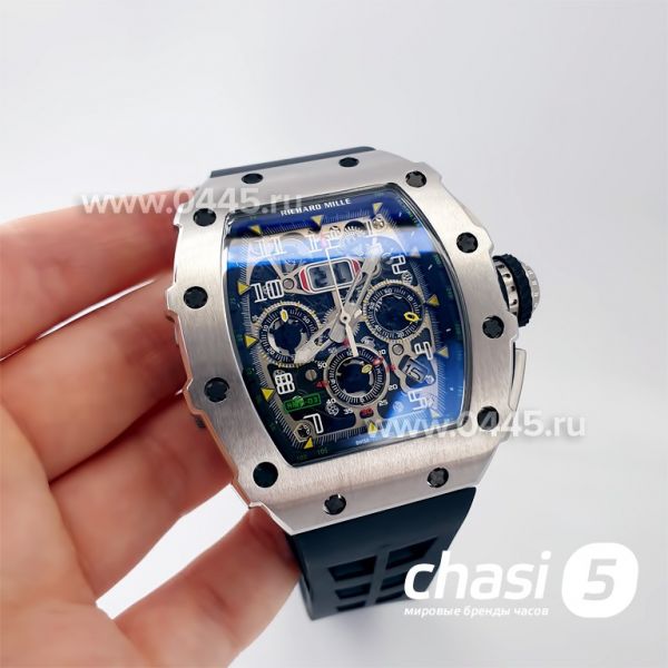 Часы Richard Mille (21709)