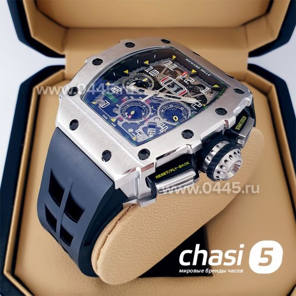 Часы Richard Mille (21709)