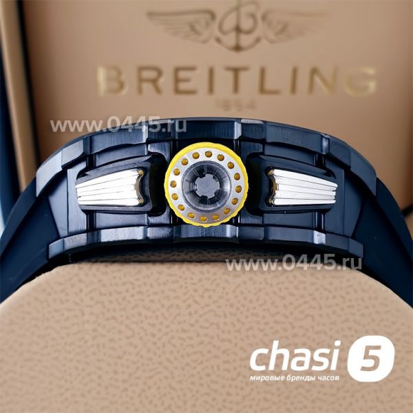 Часы Richard Mille (21710)