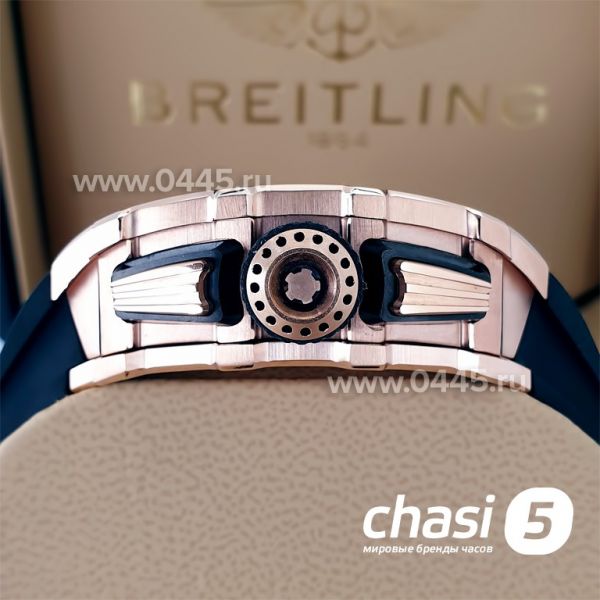 Часы Richard Mille (21711)