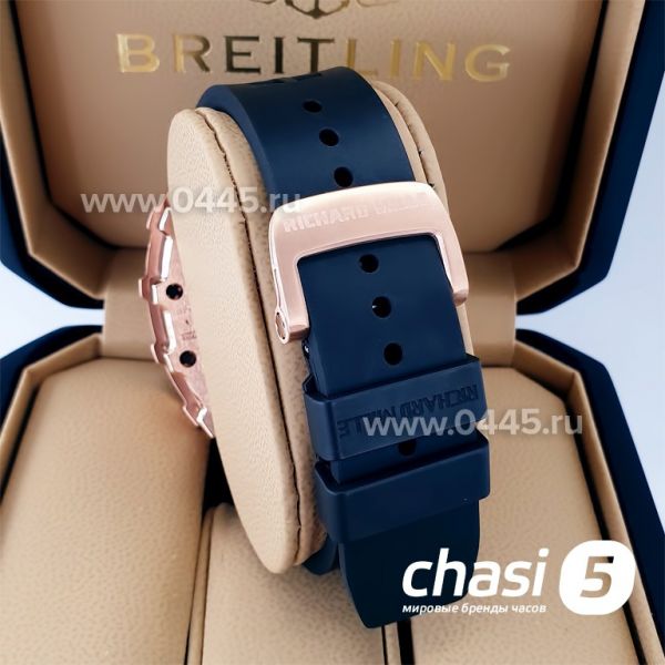 Часы Richard Mille (21711)