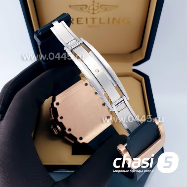 Часы Richard Mille (21711)