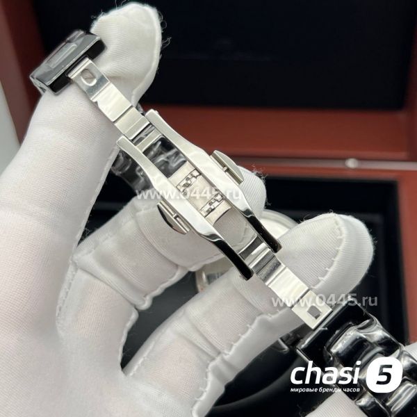 Часы Chanel (21720)