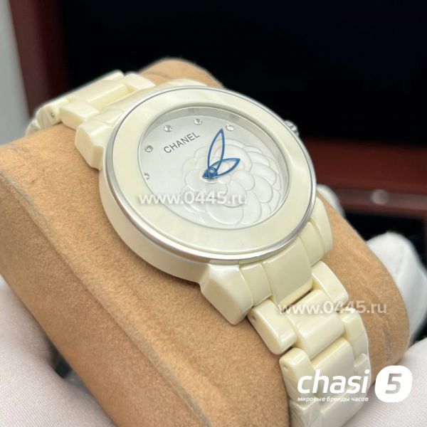 Часы Chanel (21721)