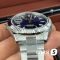 Часы Rolex - Дубликат (21732)