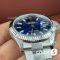 Часы Rolex - Дубликат (21732)