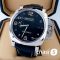 Часы Panerai Luminor Marina (21737)