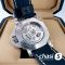 Часы Panerai Luminor Marina (21737)