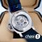 Часы Panerai Luminor (21749)