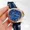 Часы Panerai Luminor Marina (21750)