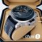 Часы Panerai Luminor Marina - Back glass (21751)